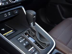 Véhicules hybrides 2024 très demandés, SUV électrique haute performance, voiture pour adultes, sans accident et prête à être expédiée - Product Image 5