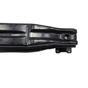 Refuerzo de Parachoques Trasero VOLKSWAGEN Golf 7 Sedán 5G0807305B (12>) - Product Image 5