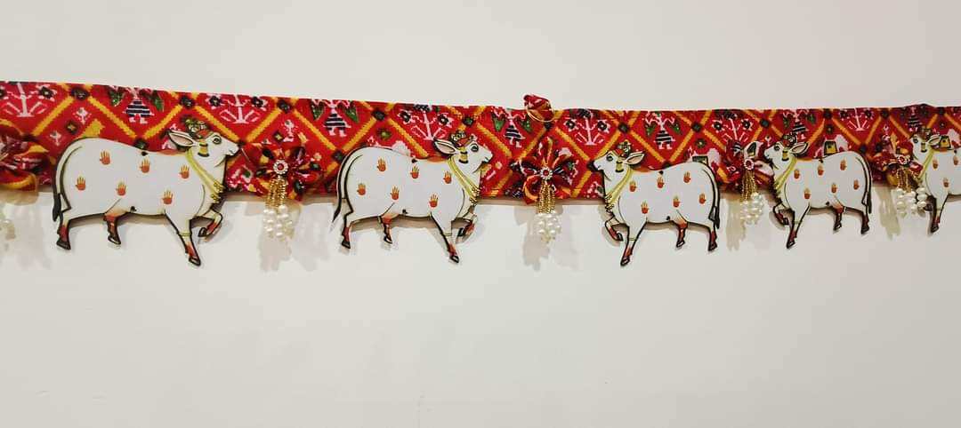 identique à l'image