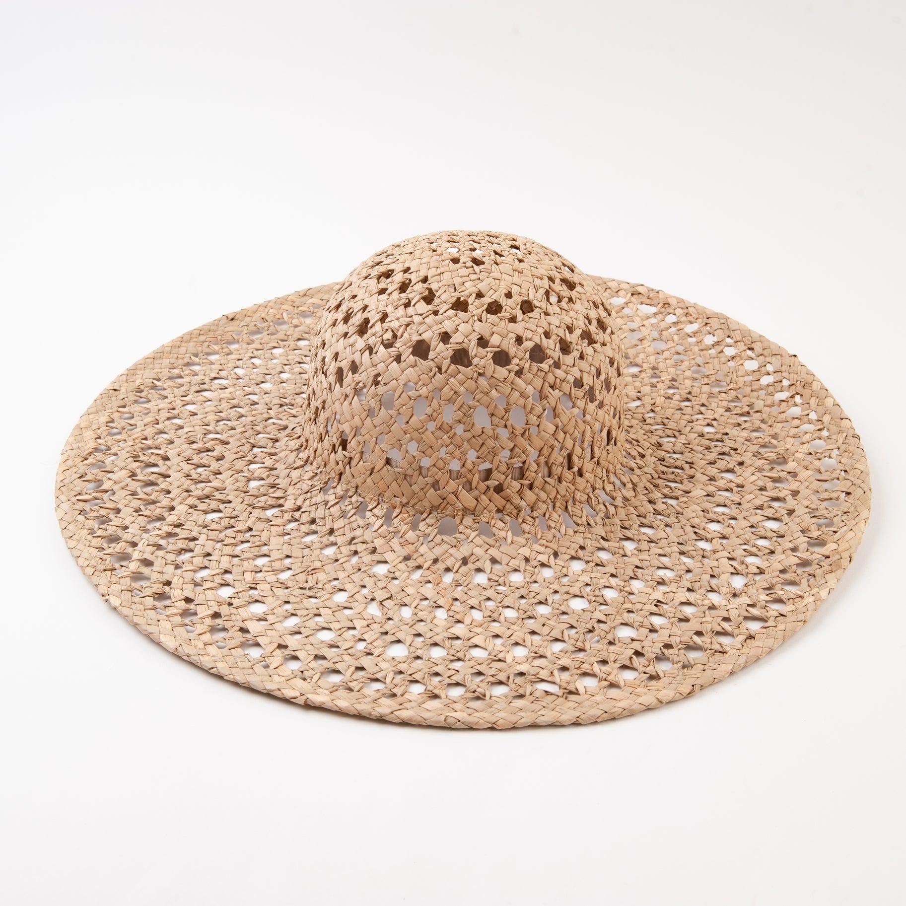 ธรรมชาติ