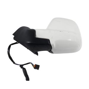 ESPEJO RETROVISOR IZQUIERDO PEUGEOT Partner Serie 98169929XT (19>) - Product Image 6