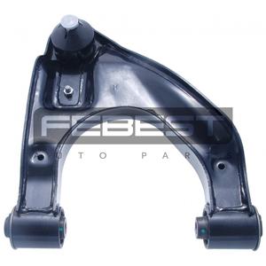Leva posteriore superiore destra FEBEST (0224-R51RUR) - Product Image 1