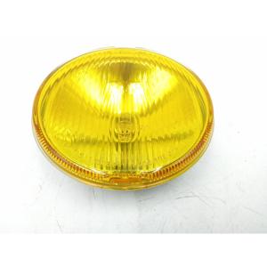 Pièces de rechange génériques pour diverses marques (série 90>) FEU ANTIBROUILLARD AVANT 1305334916 - Product Image 4