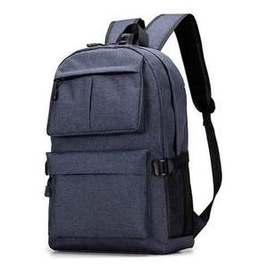 Executive <b>Laptop</b> <b>Bag</b> for Men & <b>Women</b> Shockproof Waterproof Nylon Large Capacity - Product Image 1