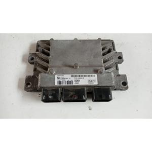 Unité de commande moteur RTJD FORD Fiesta 6ème série (08>17) F1B1-12A650-XB Essence 1.4 - Product Image 2