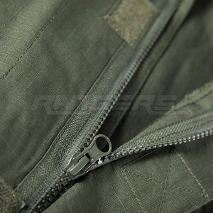 เครื่องแบบยุทธวิธีชุดยุทธวิธีสำหรับฤดูหนาวออกแบบได้ตามต้องการ - Product Image 5