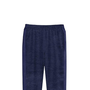 Customized Fashion Factory Spring Autumn Wholesale Price <b>Mens</b> <b>Trousers</b> Casual <b>Elastic</b> <b>men's</b> pants - Product Image 6