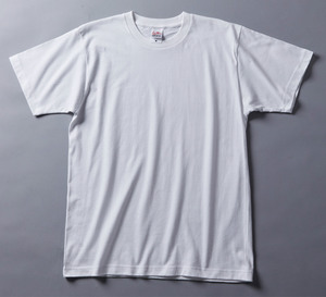Logotipo personalizado de fábrica Transpirable Hombres Mujeres Ropa Camiseta en blanco Camiseta de algodón de gran tamaño de alta calidad para hombres - Product Image 6