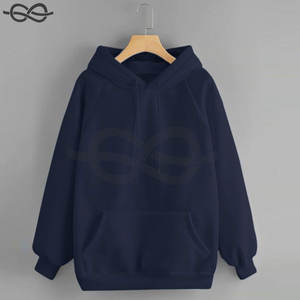 Men's Winter Fleece Pullover <b>Hoodie</b> 100% Cotton Quick Dry Breathable Pocket Regular Fit Lightweight <b>for</b> <b>Gym</b> Workout - Product Image 4
