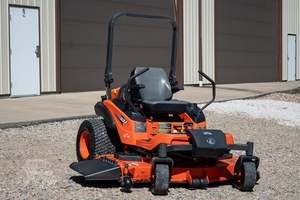 Gasolina de Grado Industrial de 2 Tiempos de Calidad Profesional para Cortacésped de Giro Cero y Cortadora de Césped en Venta - Product Image 2