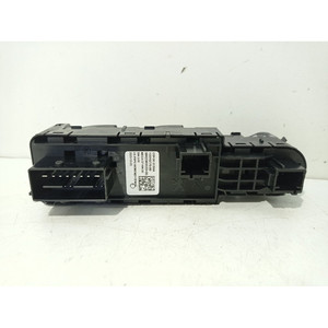 PULSANTIERA ด้านหน้า ซ้าย CITROEN C5 Aircross 98423402ZD DV5RC/YHZ (18>) - Product Image 6