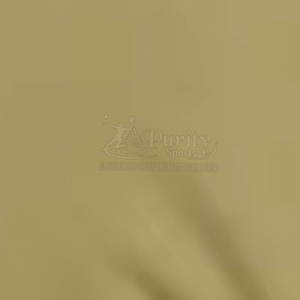 เสื้อฮู้ดสวมหัวสำหรับผู้หญิงไซส์ใหญ่พิเศษดีไซน์แบบกำหนดเอง - Product Image 6