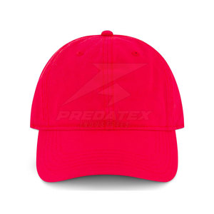 หมวกเบสบอลทรักเกอร์ตาข่ายสไตล์คลาสสิกทันสมัย - Product Image 1