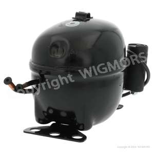 Compresseur Aspera EMT6144Z - Product Image 2