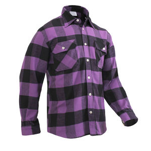 เสื้อมอเตอร์ไซค์ผ้าสักหลาดอ่อนพร้อมอุปกรณ์ป้องกันแบบปรับได้เสื้อฤดูหนาวสีดำเทาขนาดใหญ่สำหรับการขับขี่ที่ยาวนาน - Product Image 3