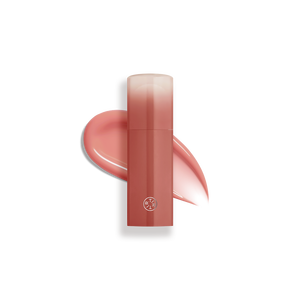 GLOWY JELLY MINI TINT 1.6g - Product Image 2
