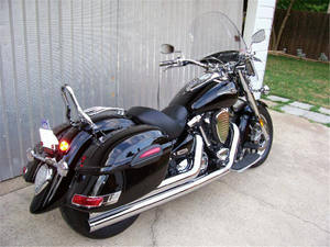 Alforjas Universales para Motocicleta <span class=keywords><strong>RS</strong></span> a Precio de Fábrica - Product Image 6