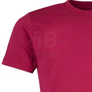 Abbigliamento comodo T-shirt <span class=keywords><strong>da</strong></span> <span class=keywords><strong>uomo</strong></span> leggere magliette estive a maniche corte <span class=keywords><strong>da</strong></span> <span class=keywords><strong>uomo</strong></span> migliori saldi <span class=keywords><strong>Online</strong></span> - Product Image 6