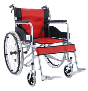 MEILLEURE OFFRE POUR des scooters pliants légers manuels pour personnes âgées, portables, mobiles, gonflables gratuits - Product Image 1