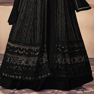 Servicio OEM vestido de verano de moda vestidos de mujer casuales/2025 nuevo diseño vestido de fiesta de las mujeres para la venta - Product Image 5