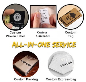 <b>Men's</b> 100% Cotton Fleece Hoodie High Quality Custom Sweatshirt with Pocket Print Basic Winter Seasons Solid Color Wholesale - Product Image 3