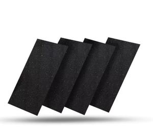 Plancher antidérapant en granit durable du fabricant indien Plancher de bureau imperméable au meilleur prix - Product Image 1