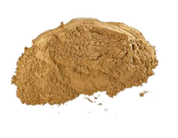 Worthbuy — Bentonite de qualité pour fortnite, pied en mousse de silicone, pour plusieurs Type, réutilisable, à bas prix par les couleur, vente par les artistes indiens