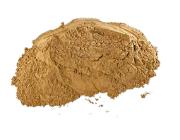 ซื้อที่มีคุณภาพสูงหล่อโซเดียมเบนโทไนท์เกรดสำหรับหลายประเภทใช้งานราคาต่ำโดยผู้ส่งออกอินเดีย - Product Image 2