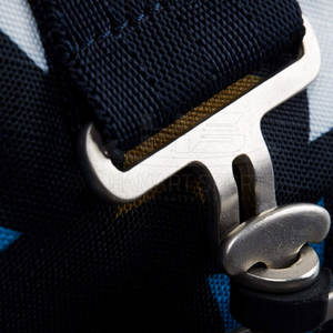 Couverture équestre imperméable et respirante de haute qualité pour chevaux en vente Type de sport avec taux de vente entier - Product Image 4