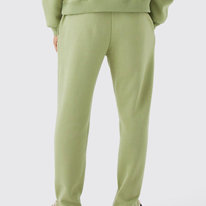 Primavera otoño hombres chándales conjuntos de manga larga con capucha Jogging pantalones 2 piezas Fitness Running trajes ropa deportiva ropa Casual - Product Image 3