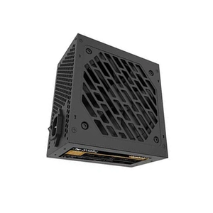 Alimentation électrique haute performance 650W |   <span class=keywords><strong>80</strong></span> Plus <span class=keywords><strong>Bronze</strong></span>, rendement fiable, refroidissement à faible bruit - Product Image 2