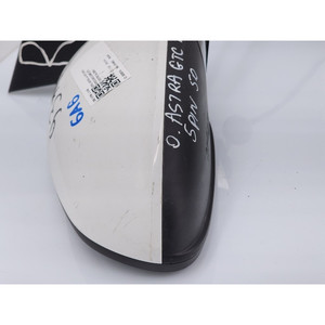 Rétroviseur droit Opel Astra J GTC 5 broches B14NEL (11>15) - Product Image 2