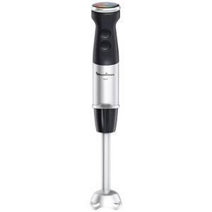 QuickChef+ DD671810 Batidora de inmersión de 1000 W, elegante modelo plateado y negro 7211419167 - Product Image 2