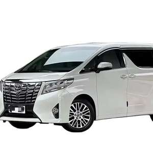 Modelo 2024, SUV Eléctrico de 4.1-6L, Autos Usados de Segunda Mano Baratos con Volante a la Izquierda, Techo Corredizo Panorámico y Asientos de Tela - Product Image 1