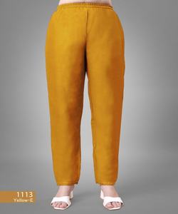 Allure sans effort: robes longues pour femmes-Explorez l'élégance sans effort dans les moindres détails, parfaites pour diverses occasions et - Product Image 5