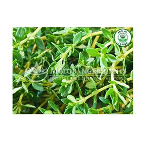 Extracto de Bacopa Monnieri en Polvo Premium, Suplemento Herbal Natural para el Apoyo Cognitivo, Mejora de la Memoria y Claridad Mental - Product Image 2