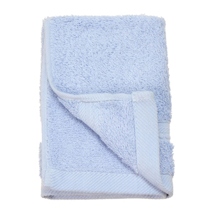 2025 dernière conception draps de bain en coton de qualité supérieure couleur et taille imprimées personnalisées serviettes en gros ODM pour hôtels - Product Image 6