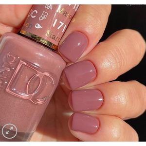 A11aga DND DUO # Smalto per Unghie 171 - Product Image 2