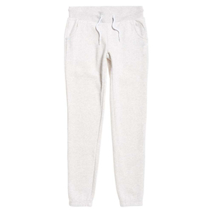 Pantalon de survêtement de couleur unie pour hommes, élastique, personnalisé, Style décontracté, Slim Fit, Offre Spéciale - Product Image 4