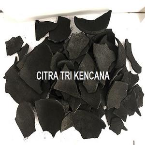 MANUFACTURER COCONUT SHELL CHARCOAL RAW MATERIAL SHISHA <b>HOOKAH</b> CARBON ACTIVATED PURIFICATION King Abdullah Economic SAUDI ARABIA - Product Image 5