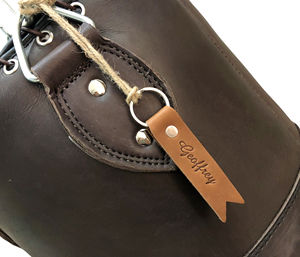 กระสอบทรายแบบยืนอิสระสำหรับใช้งานหนักพร้อมฐานอากาศ/น้ำหนัง PU เพื่อความมั่นคงผ้าเย็บคงทนใช้งานได้ยาวนาน - Product Image 2