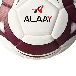 Alaay Balón De Fútbol Balones De Fútbol Tamaño 5 Balones De Fútbol Balón De Fútbol Profesional - Product Image 5