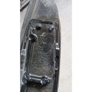 Barras de Techo para TOYOTA Rav4 Serie (18>) 410A RR RH ADT4 - Product Image 4