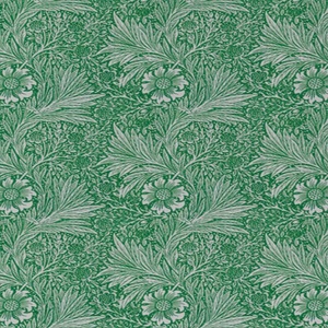 Foulard carré de luxe pour femme, en polyester et coton biologique, motif cachemire, séchage rapide, toutes saisons, faible MOQ - Product Image 4