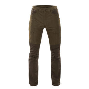 Pantalons de chasse multi-poches d'extérieur pour hommes Meilleures ventes Pantalons légers avec poches Pantalons de haute qualité pour la chasse - Product Image 1