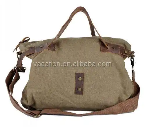 Pamuk halat kolu ile yeni tasarım moda özel çanta omuz alışveriş çantası katlanabilir bez plaj çantası