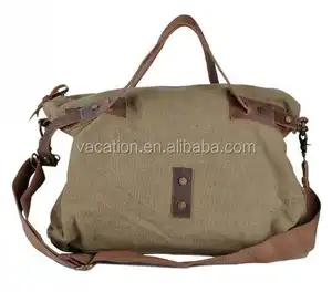 Neue Design Mode benutzer definierte Tasche Schulter Einkaufstasche mit Baumwolle Seil Griff faltbare Strand Einkaufstasche