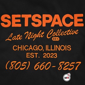 High Quality Customizable Logo Printing Baseball Varsity <b>Jacket</b> Wholesale Best <b>Patchwork</b> Street Men's Vintage Cotton <b>Jacket</b> - Product Image 6