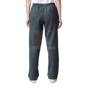 Pantalones Deportivos para Hombre de Alta Calidad, Nuevo Estilo, Hechos Profesionalmente, Pantalones Deportivos al por Mayor - Product Image 4