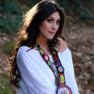 Ladies fashion <b>Dress</b> - Product Image 1